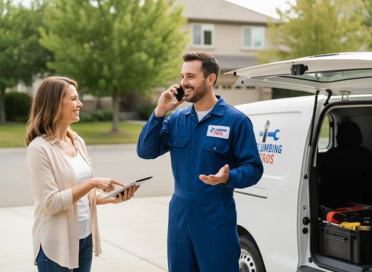 Water Heater Repair Middlefield, OH FAQs